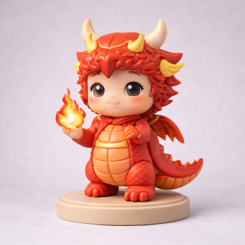 1 of 20 IronMan version 3.1