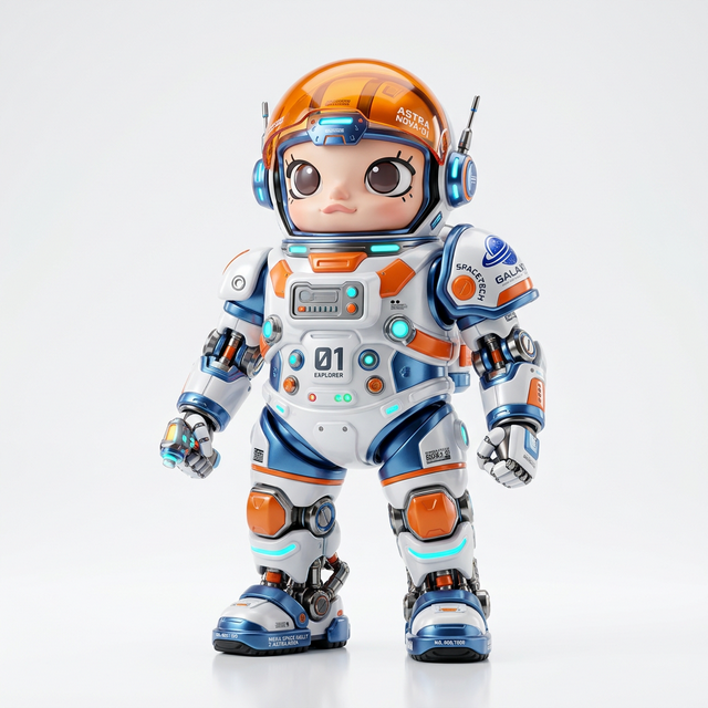 Sweet Bean Days of Sparkle